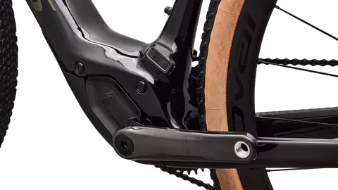 Specialized S-Works Turbo Creo 2