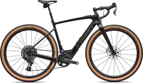 Specialized S-Works Turbo Creo 2/52