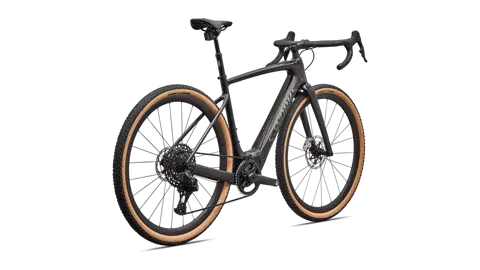 Specialized S-Works Turbo Creo 2/61