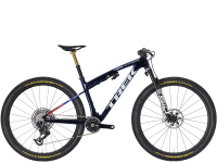Trek Supercaliber SLR 9.9 XX Flight Attendant Gen 2 XL