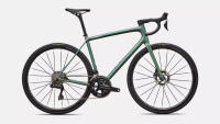 Specialized Aethos 2 Sw Di2 56