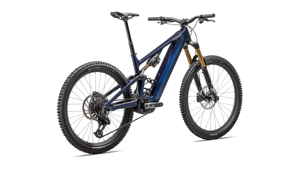 Specialized Turbo Levo 4 Pro XL