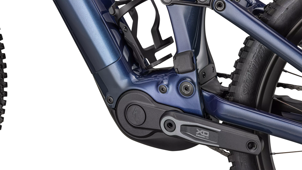 Specialized Turbo Levo 4 Pro XL