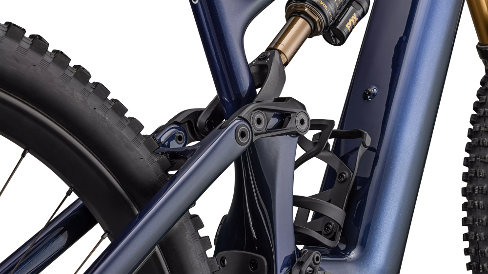 Specialized Turbo Levo 4 Pro XXL