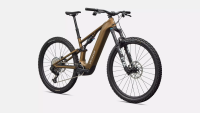 Specialized Turbo Levo R Comp
