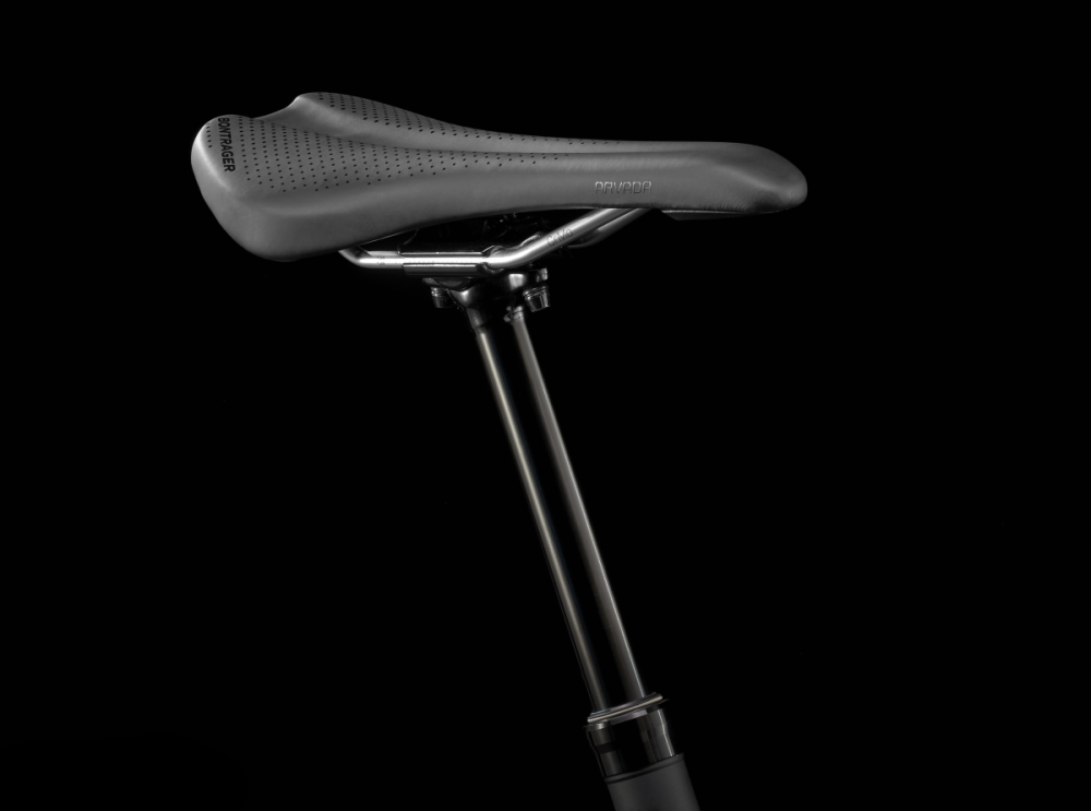 TREK Fuel EX 8 XT L, im Kundenauftrag Occ.(leichte Gebrauchspuren,sehr guter Zustand)