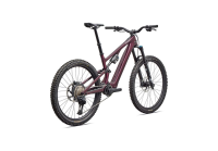 Specialized Turbo Levo SL 2 Expert Di2