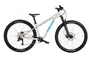 NALOO Hill Bill 27.5", Mk3