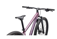 Specialized Rockhopper Expert