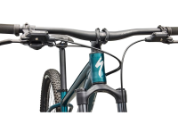Specialized Rockhopper Expert