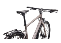 Specialized Sirrus X 3.0 EQ