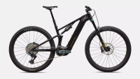 Specialized Turbo Levo R Expert S4