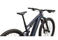 Specialized Turbo Levo R Comp Alloy S4