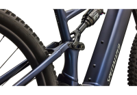 Specialized Turbo Levo R Comp Alloy S3