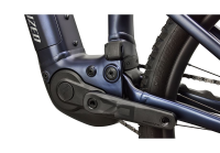 Specialized Turbo Levo R Comp Alloy S5