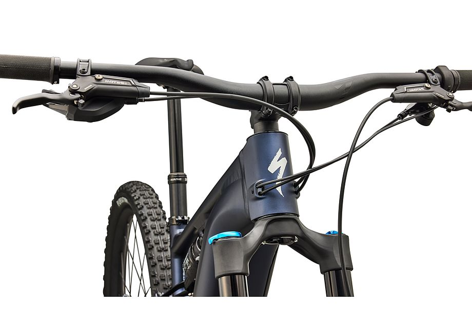 Specialized Turbo Levo R Comp Alloy S5