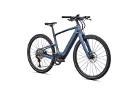 Specialized Turbo Vado SL 2 6.0 Carbon