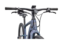 Specialized Turbo Vado SL 2 6.0 Carbon