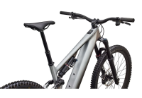 Specialized Levo 4 EVO Pro