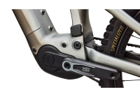 Specialized Levo 4 EVO Pro