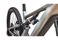 Specialized Levo 4 EVO Pro S3