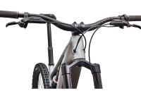 Specialized Levo 4 EVO Pro S4