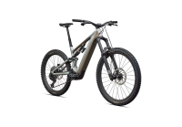 Specialized Levo 4 EVO Pro S5