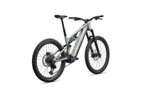 Specialized Levo 4 EVO Pro S5