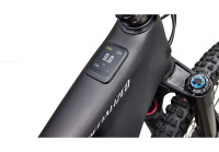 Specialized Levo 4 EVO Pro