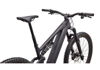 Specialized Levo 4 EVO Pro S2