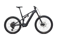 Specialized Levo 4 EVO Pro S3