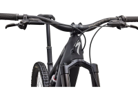 Specialized Levo 4 EVO Pro S3