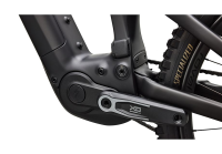 Specialized Levo 4 EVO Pro S3