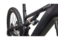 Specialized Levo 4 EVO Pro S4