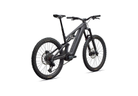 Specialized Levo 4 EVO Pro S6