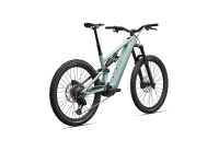 Specialized Levo 4 EVO Comp S2