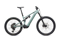 Specialized Levo 4 EVO Comp S5