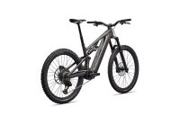 Specialized Levo 4 EVO Comp