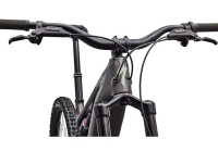 Specialized Levo 4 EVO Comp