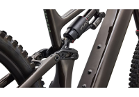 Specialized Levo 4 EVO Comp