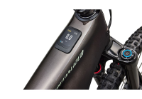 Specialized Levo 4 EVO Comp