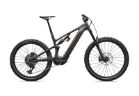 Specialized Levo 4 EVO Comp S2