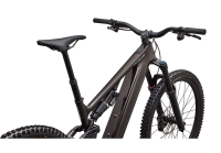 Specialized Levo 4 EVO Comp S4
