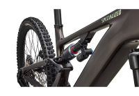 Specialized Levo 4 EVO Comp S4
