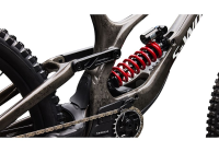 Specialized S-Works Demo 11