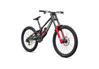 Specialized S-Works Demo 11  S3/M