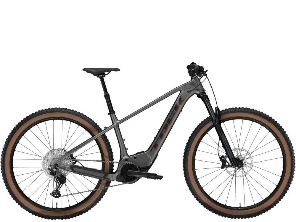 TREK Marlin+ 8 EU M 29