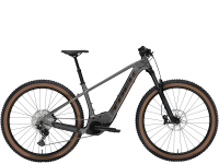 TREK Marlin+ 8 EU M 29