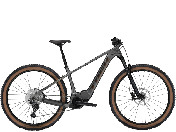 TREK Marlin+ 8 EU M 29