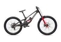 Specialized S-Works Demo 11 S5/XL